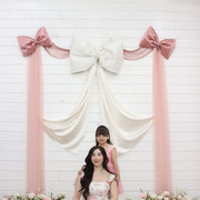 IMG-2939