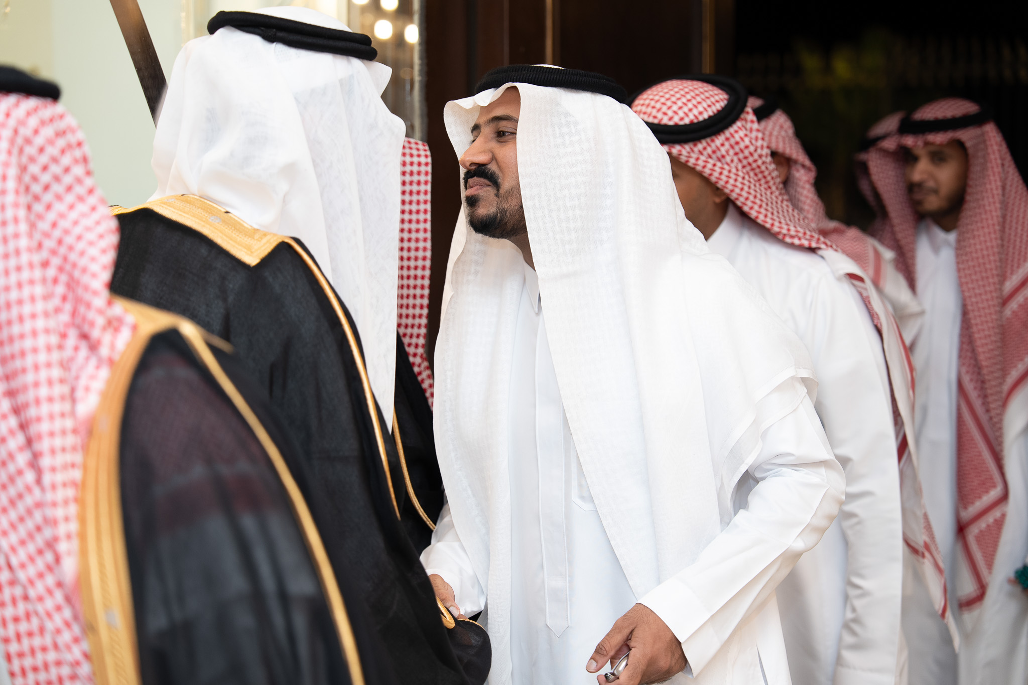 مصور زواجات جدة83