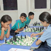 IMG 9962