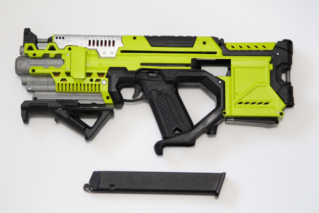 AAP SMG (01).jpg