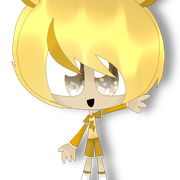 Leon