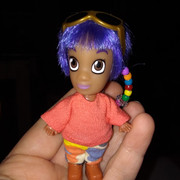 IMG-20190304-235644