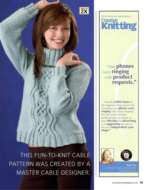 Creative-Knitting-2007-01-26