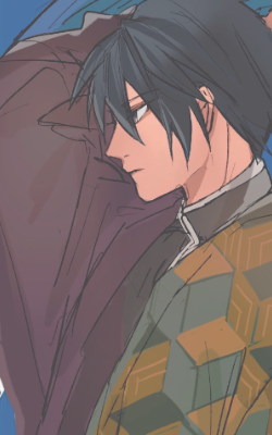 kazu18.png