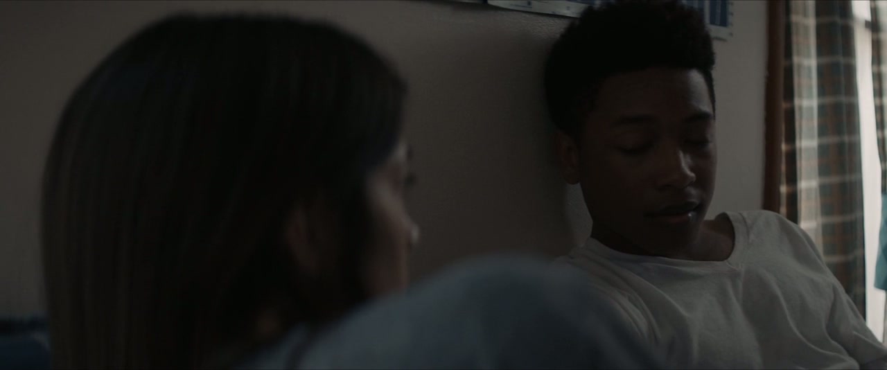 Sleight Screenshot