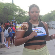 IMG-6924