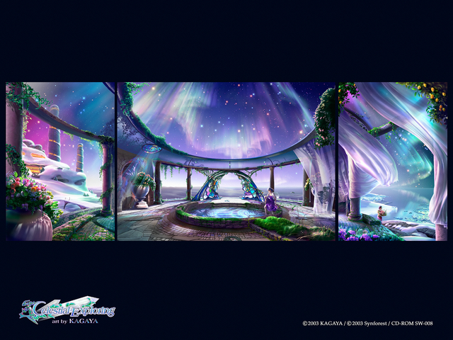 Opal-gate-6