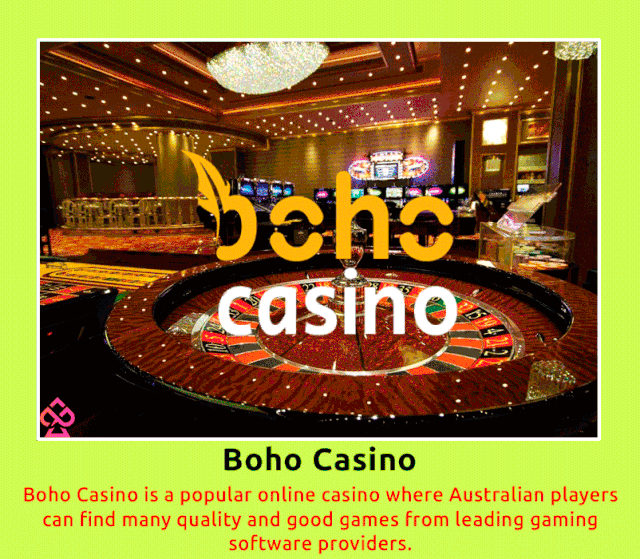Boho Casino (5).gif