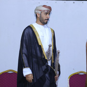 IMG 0240
