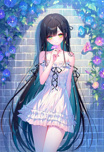 나팔꽃3.webp