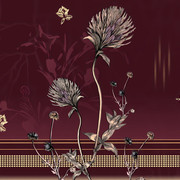 Shutterstock Border (24)