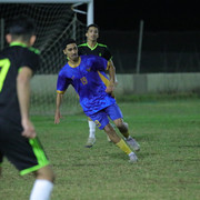 IMG 4158