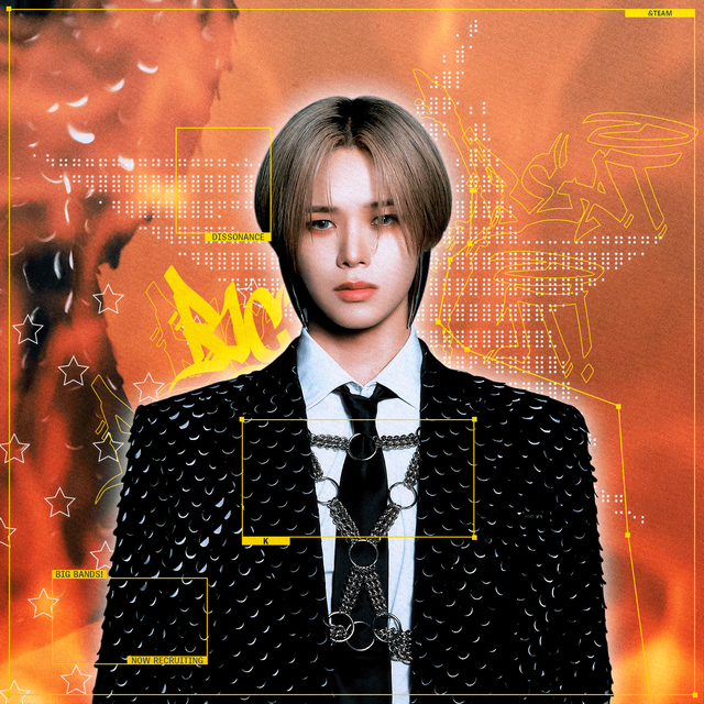 K.png