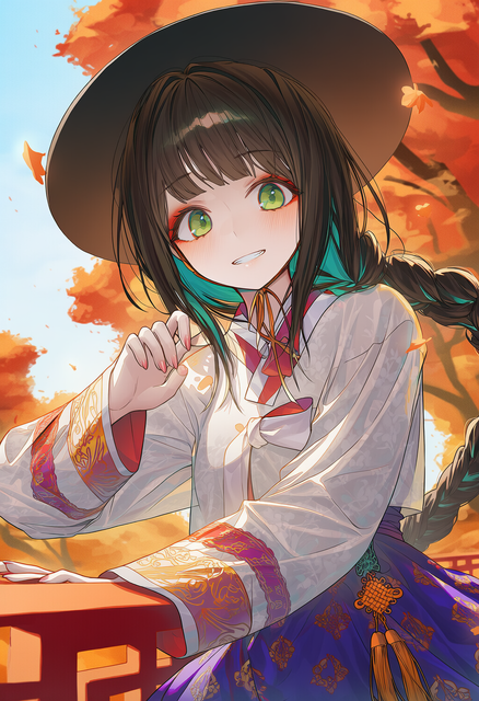 1759837484826.png
