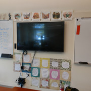 Room 105