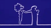 a (18).webp