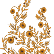 c7a714c20d4477d6044009d6056a0d55