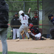 IMG-7744