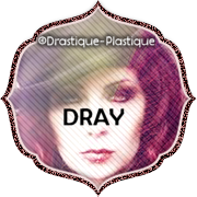 dray-drastiqueavawolves