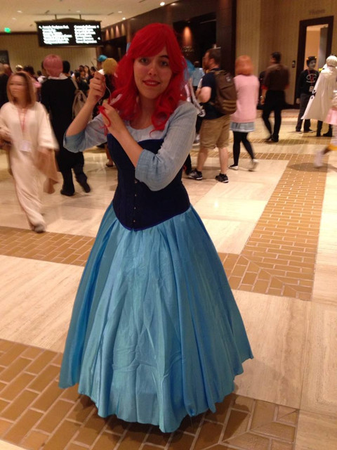 princess-ariel.jpg