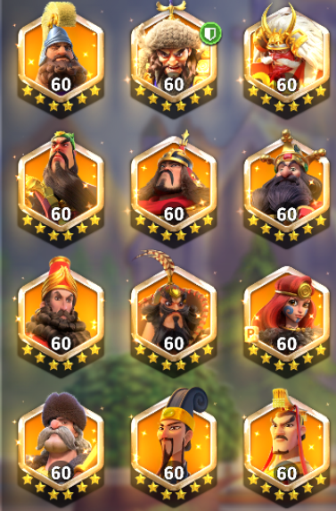 1530218170055655525 6 image.png