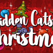 Hidcatxmas1