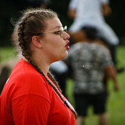 DSC05057