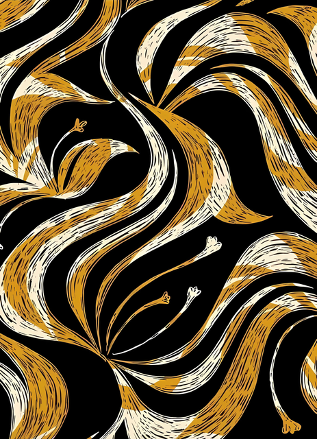 3e846ed0385ef91831ead6f918043eef.png