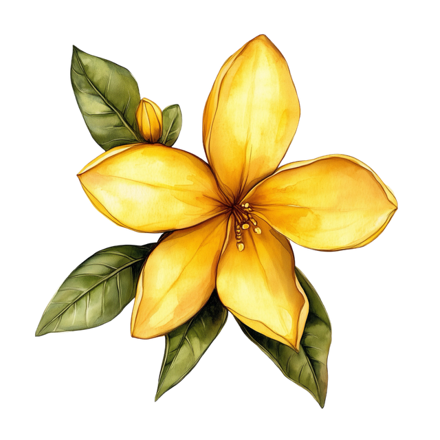 44f7da59917d4da6fab77246ea29afac.png