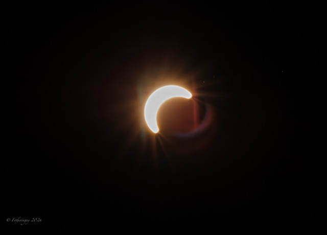 DSF6741.jpg