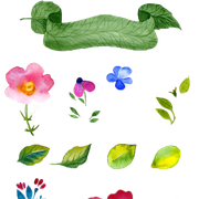 pngegg (32).png