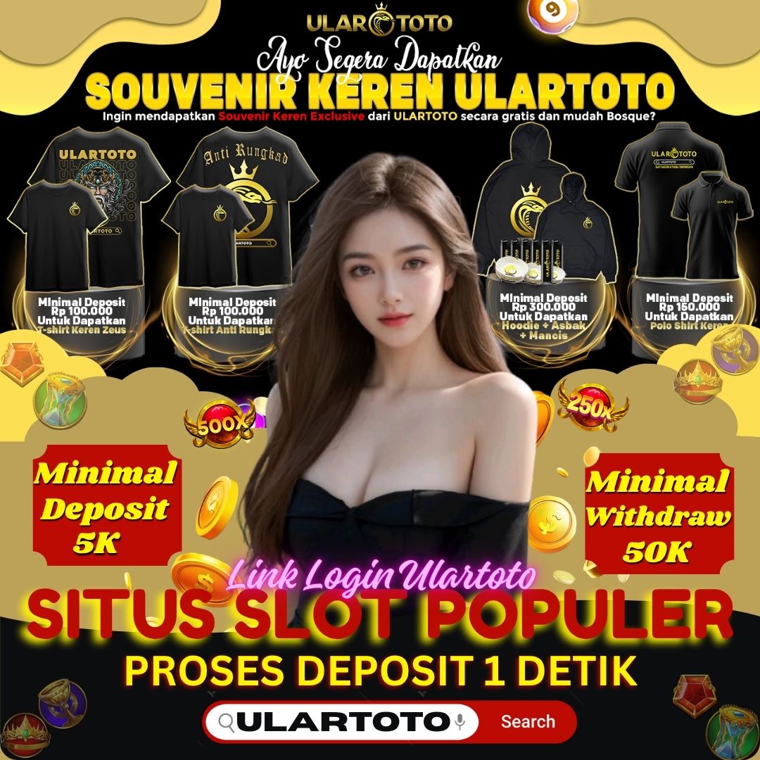 Collage of Elements items