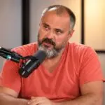 Ministerul Educației: Un sistem sufocant pentru profesori și elevi