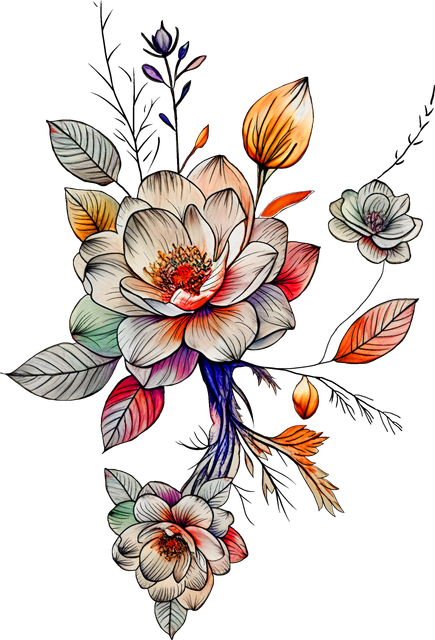 2e8116a16ded06528bb9456e2f92dd6c.png