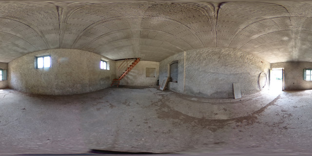 R0010261.jpg