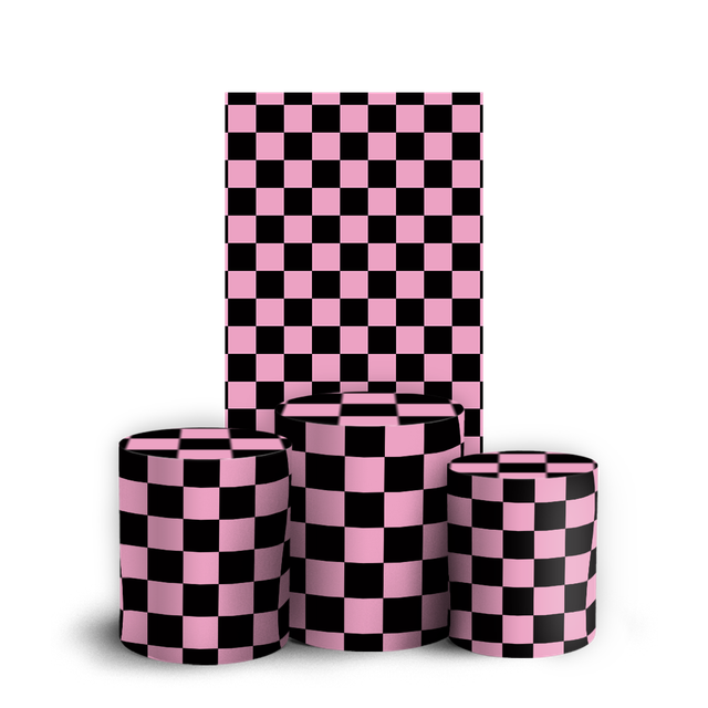 a4080d13ffa5.png