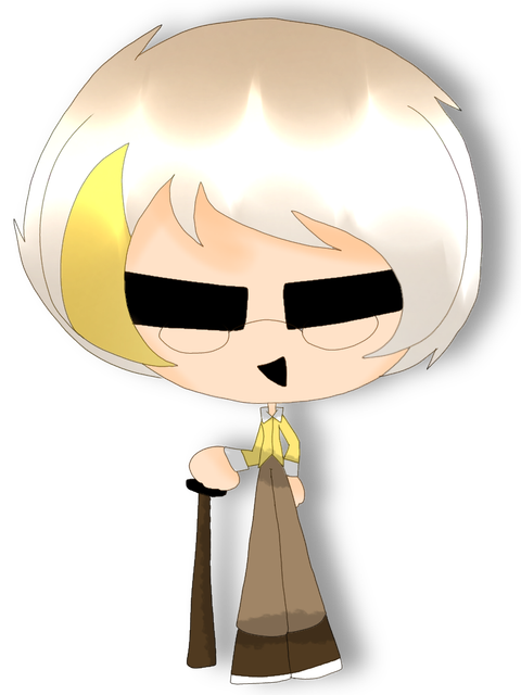 Eggson.png