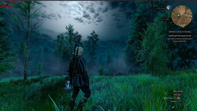 witcher.jpg
