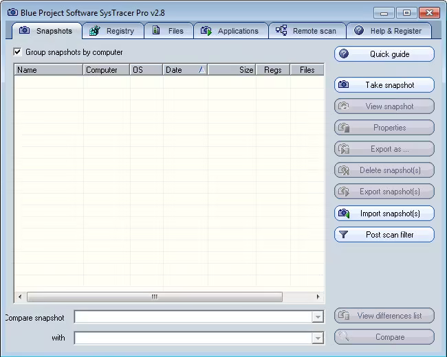 [Kép: Sys-Tracer-Pro-3-0-X64.png]