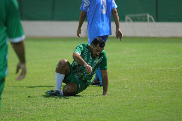 IMG-9217