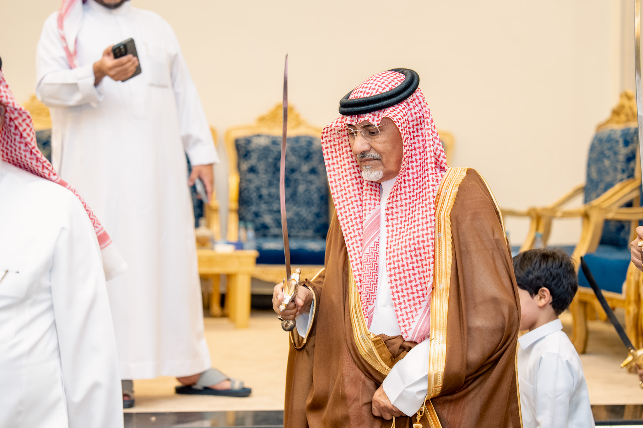 مصور زواجات جدة256