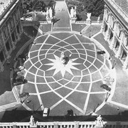 Capitoline Hill