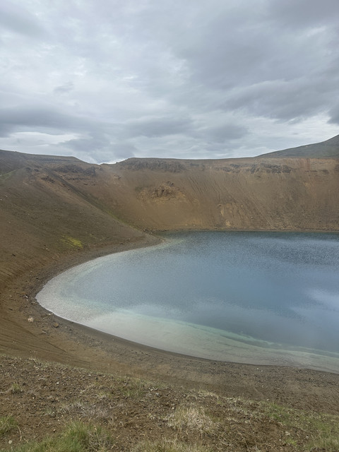 IMG-6827