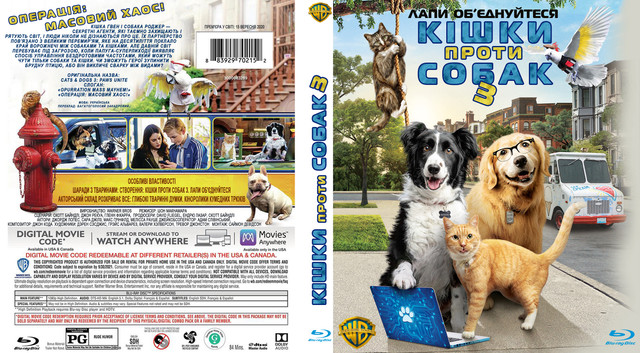 BLU-RAY.jpg
