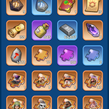 other4.png