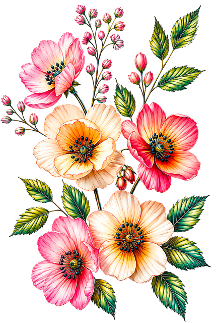 34db33ac2d4d22c2a526198eeb6ce53a.png