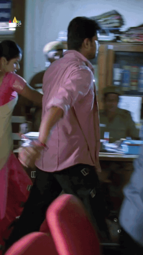 ezgif com resize