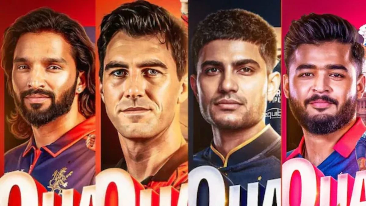 IPL Prize Money 2025 vs 2026: Winner, Runner-Up, Orange & Purple Cap