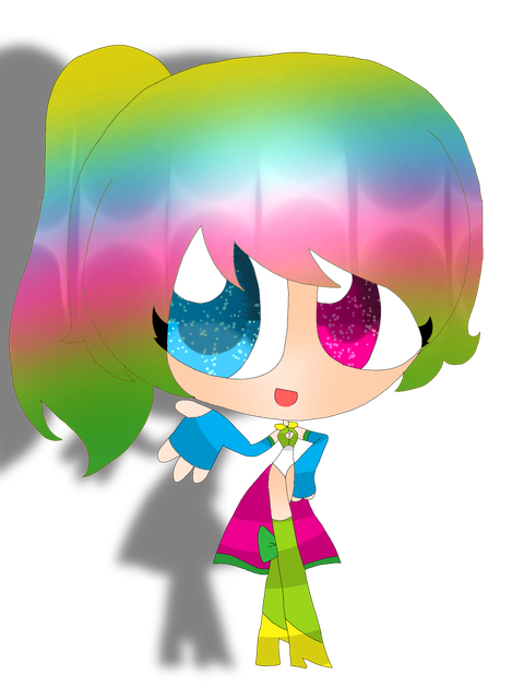Lele.png