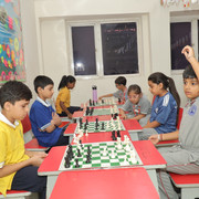 IMG 9954